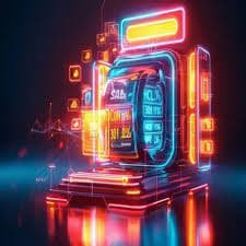 tj8989