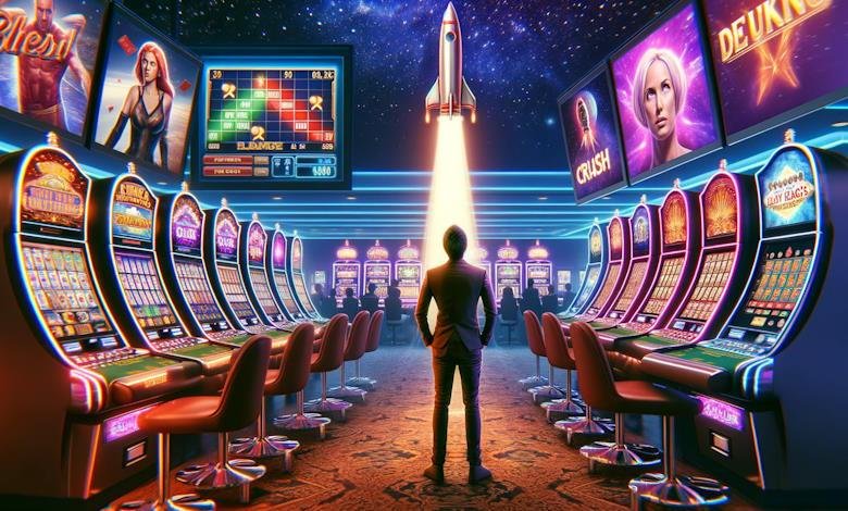 tj8989